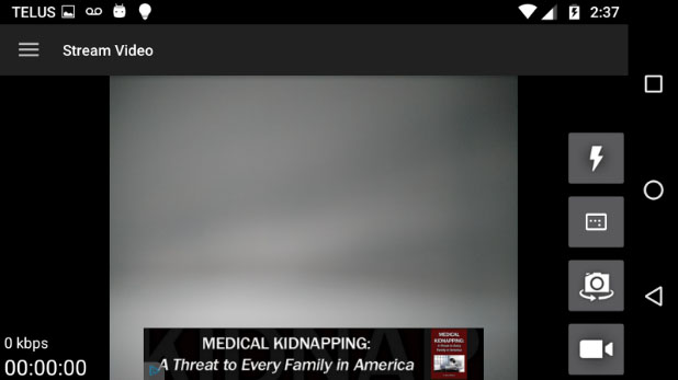 Stream_Record_screenshot2