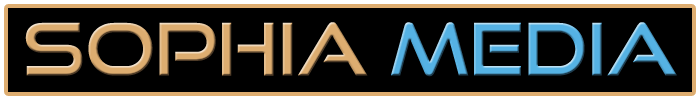 Sophia Media